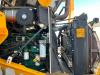 Volvo L70G - Quick Coupler / 3th Function Foto 24 thumbnail
