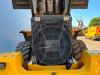 Volvo L70G - Quick Coupler / 3th Function Foto 25 thumbnail