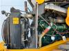 Volvo L70G - Quick Coupler / 3th Function Foto 26 thumbnail