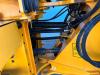 Volvo L70G - Quick Coupler / 3th Function Foto 28 thumbnail