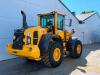 Volvo L70G - Quick Coupler / 3th Function Foto 5 thumbnail