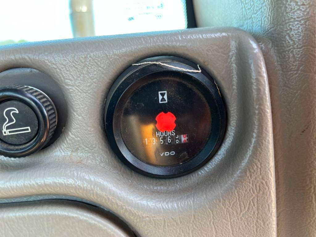 Volvo L70G - Quick Coupler / 3th Function Foto 29