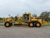Caterpillar 140H Foto 1 thumbnail