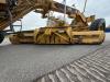 Caterpillar 140H Foto 17 thumbnail