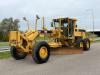 Caterpillar 140H Foto 2 thumbnail