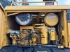 Caterpillar 140H Foto 30 thumbnail