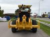 Caterpillar 140H Foto 4 thumbnail