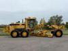 Caterpillar 140H Foto 6 thumbnail