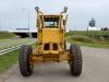 Caterpillar 140H Foto 8 thumbnail