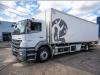 Mercedes-Benz AXOR 1829-MP3+ CARRIER Foto 1 thumbnail
