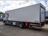 Mercedes-Benz AXOR 1829-MP3+ CARRIER Foto 11 thumbnail