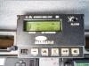 Mercedes-Benz AXOR 1829-MP3+ CARRIER Foto 16 thumbnail