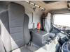 Mercedes-Benz AXOR 1829-MP3+ CARRIER Foto 17 thumbnail