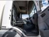 Mercedes-Benz AXOR 1829-MP3+ CARRIER Foto 19 thumbnail