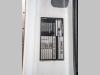 Mercedes-Benz AXOR 1829-MP3+ CARRIER Foto 20 thumbnail