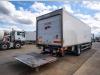 Mercedes-Benz AXOR 1829-MP3+ CARRIER Foto 5 thumbnail