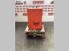 Serbatoio gasolio per Kalmar LMV 12-600 Foto 2 thumbnail