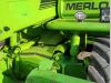 Merlo P35.13EVS Foto 12 thumbnail