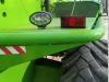 Merlo P35.13EVS Foto 15 thumbnail