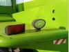 Merlo P35.13EVS Foto 16 thumbnail