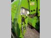 Merlo P35.13EVS Foto 17 thumbnail