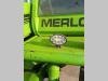 Merlo P35.13EVS Foto 18 thumbnail