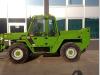 Merlo P35.13EVS Foto 2 thumbnail