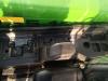 Merlo P35.13EVS Foto 23 thumbnail