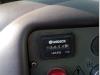 Merlo P35.13EVS Foto 25 thumbnail