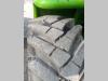 Merlo P35.13EVS Foto 27 thumbnail
