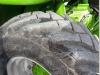 Merlo P35.13EVS Foto 28 thumbnail