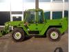 Merlo P35.13EVS Foto 3 thumbnail