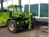 Merlo P35.13EVS Foto 8 thumbnail