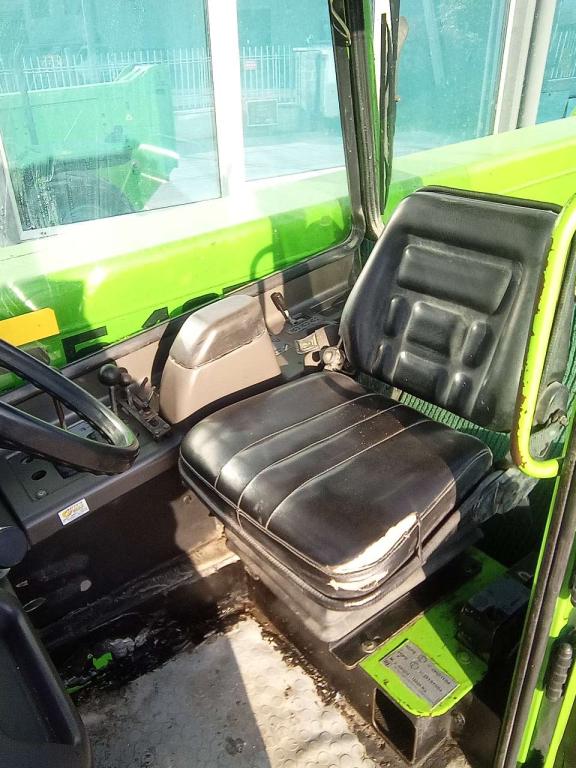 Merlo P35.13EVS Foto 21