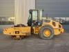 Caterpillar CP76 (19t) Foto 1 thumbnail