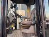 Caterpillar CP76 (19t) Foto 11 thumbnail