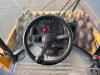 Caterpillar CP76 (19t) Foto 14 thumbnail
