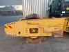 Caterpillar CP76 (19t) Foto 16 thumbnail