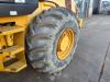 Caterpillar CP76 (19t) Foto 18 thumbnail