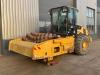 Caterpillar CP76 (19t) Foto 2 thumbnail
