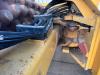 Caterpillar CP76 (19t) Foto 20 thumbnail