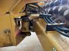 Caterpillar CP76 (19t) Foto 21 thumbnail