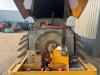 Caterpillar CP76 (19t) Foto 23 thumbnail