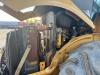 Caterpillar CP76 (19t) Foto 24 thumbnail