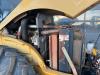 Caterpillar CP76 (19t) Foto 25 thumbnail