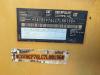 Caterpillar CP76 (19t) Foto 26 thumbnail