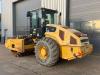 Caterpillar CP76 (19t) Foto 3 thumbnail