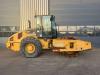Caterpillar CP76 (19t) Foto 4 thumbnail