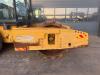 Caterpillar CP76 (19t) Foto 7 thumbnail