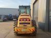 Caterpillar CP76 (19t) Foto 8 thumbnail